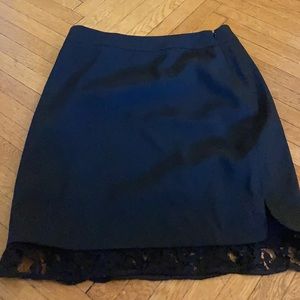 Ann Taylor skirt